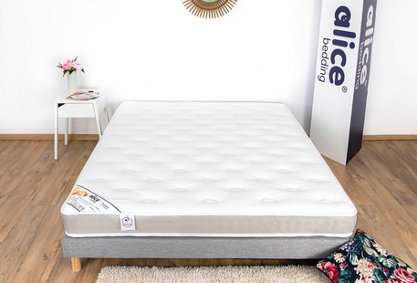 matelas Paradise